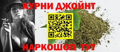 прущие крисы Туймазы
